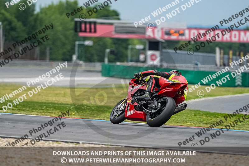 Slovakia Ring;event digital images;motorbikes;no limits;peter wileman photography;trackday;trackday digital images